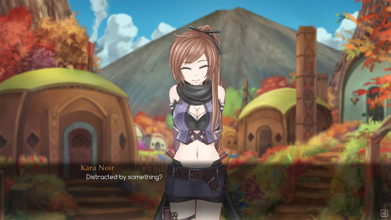 Crystalline PC Steam CD Key