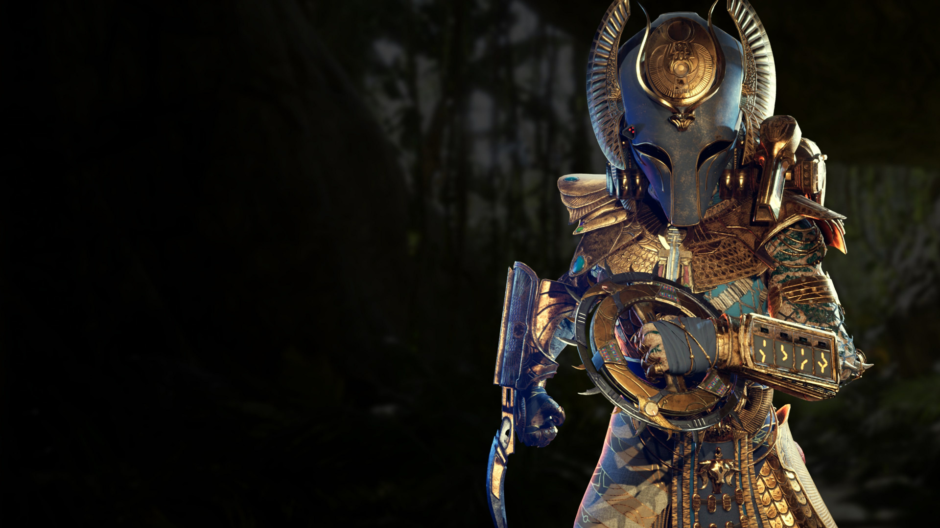 Predator: Hunting Grounds - Yautja Edition PC Steam CD Key