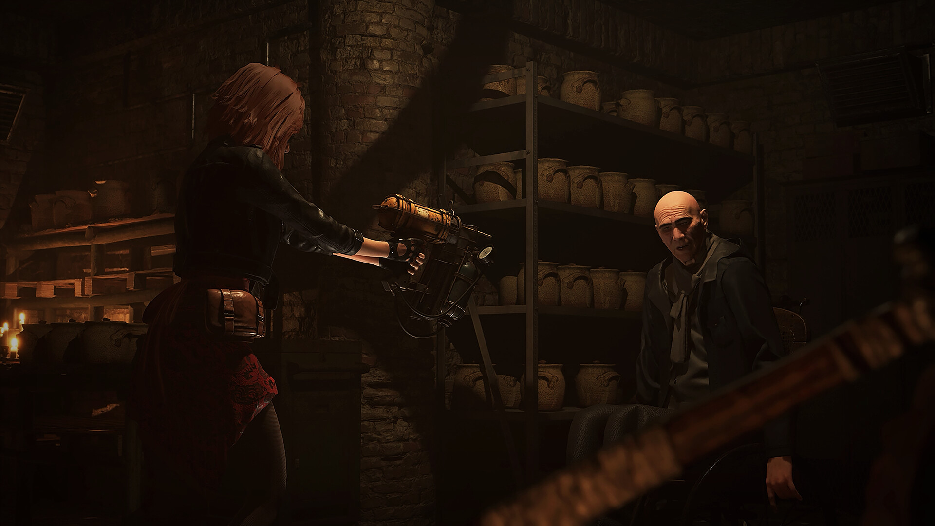 Tormented Souls 2 PC Steam CD Key