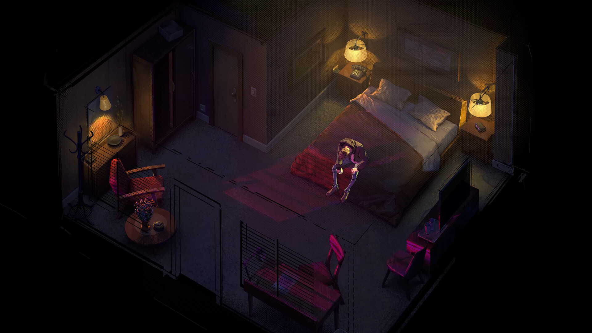 Rue Valley PC Steam CD Key