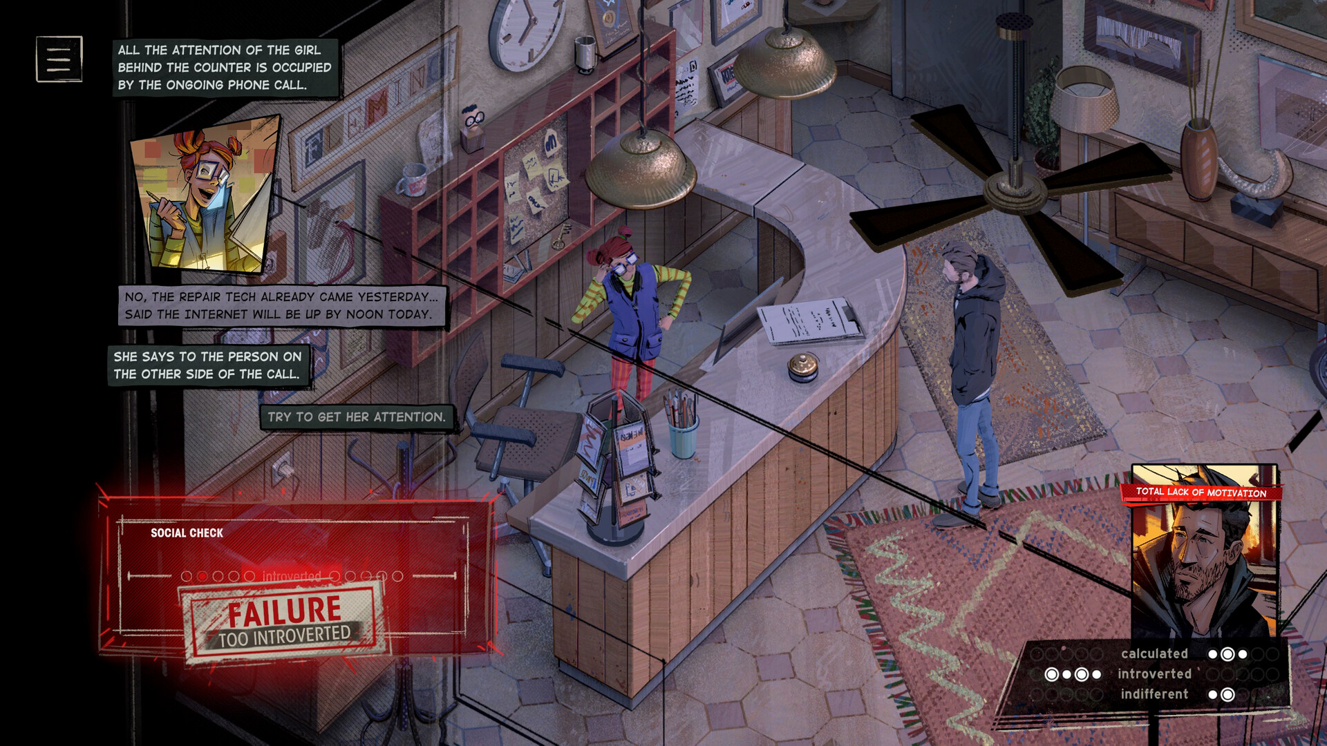 Rue Valley PC Steam CD Key