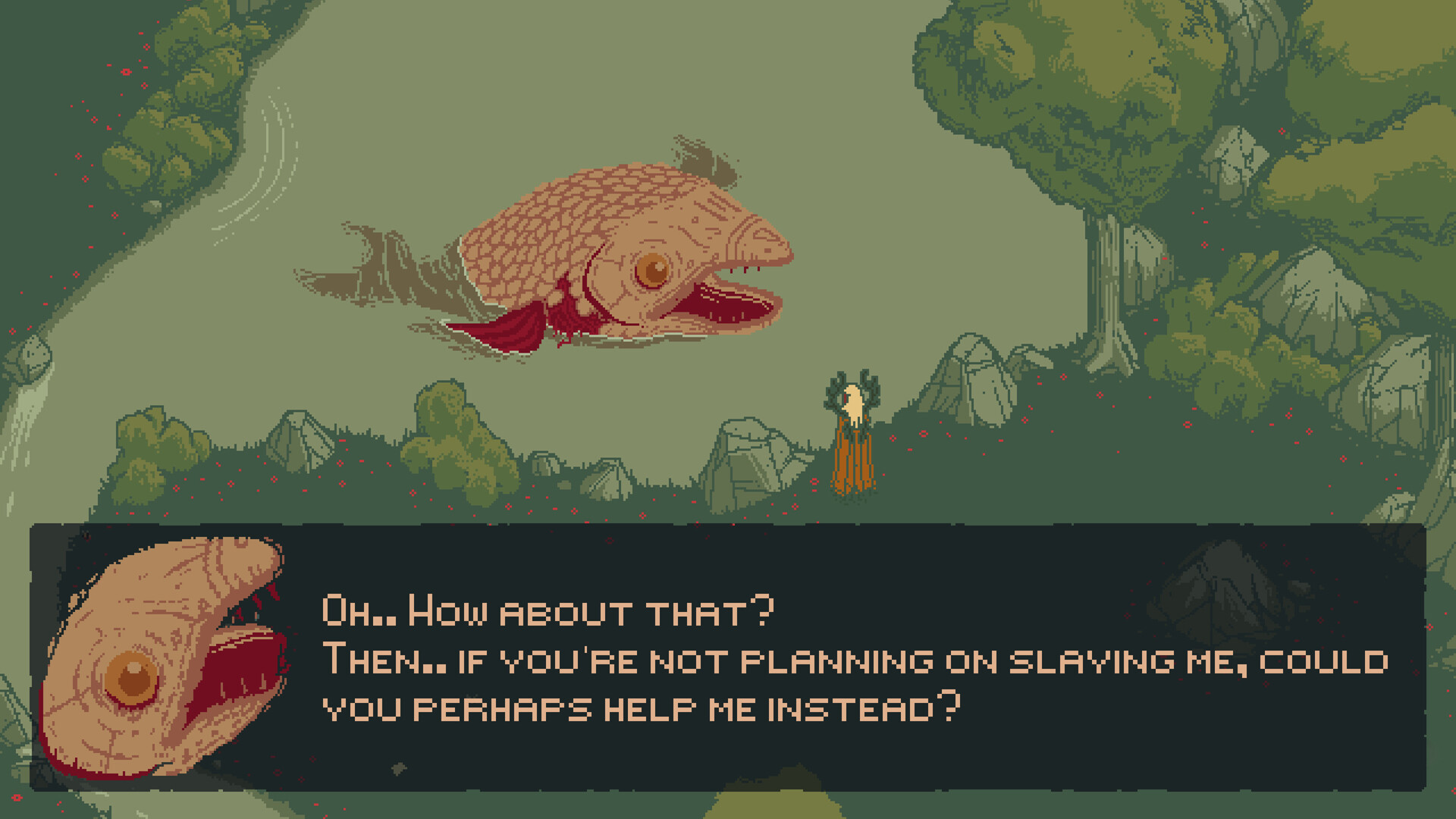 Death Howl PC Steam CD Key