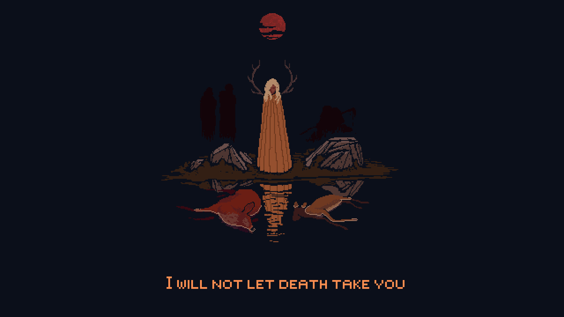 Death Howl PC Steam CD Key