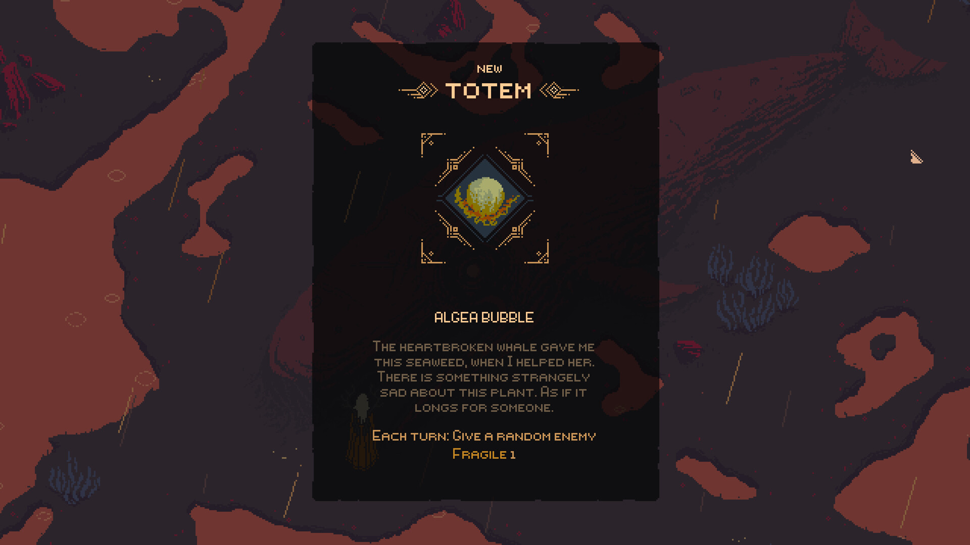 Death Howl PC Steam CD Key