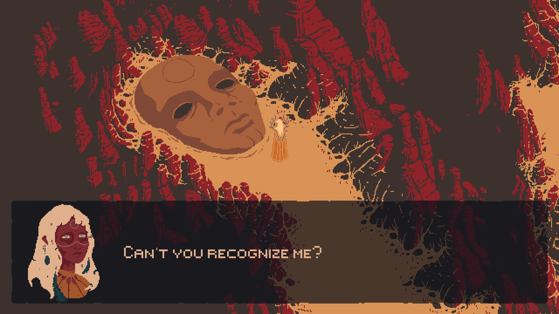 Death Howl PC Steam CD Key