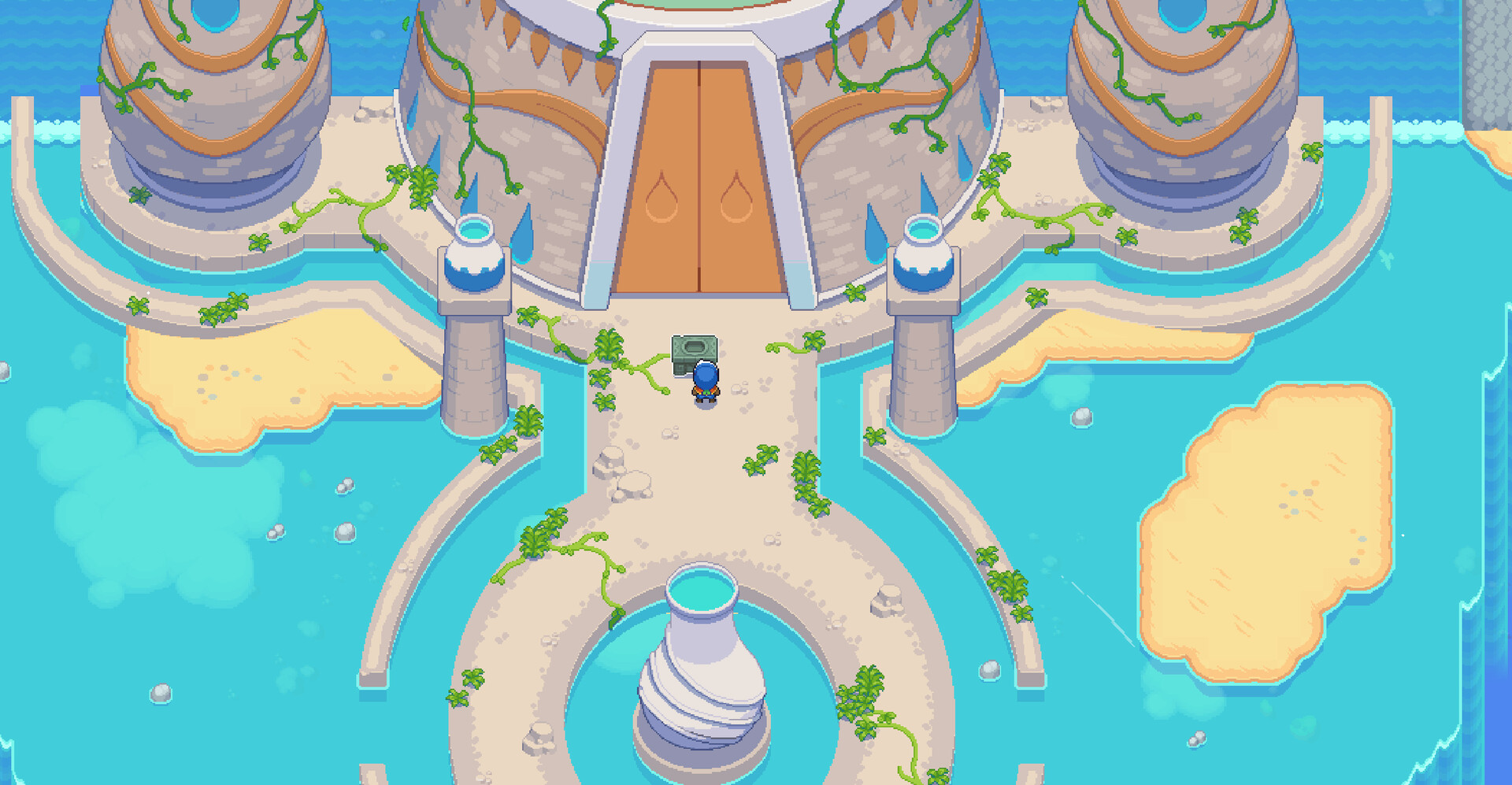 Moonstone Island PC GOG CD Key