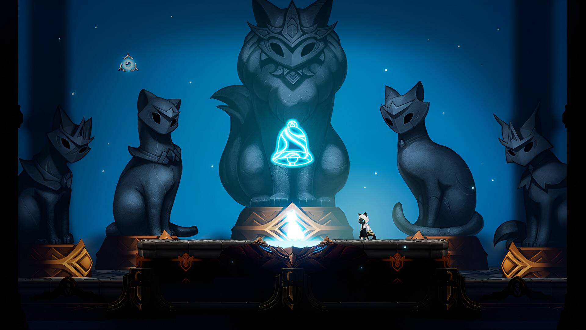 Fatal Claw PC Steam CD Key