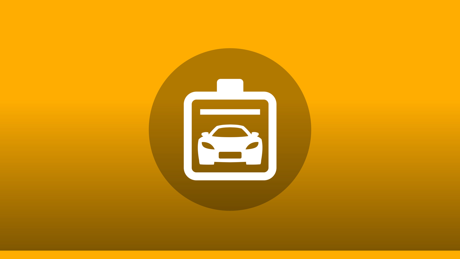 Forza Horizon 5 - Car Pass DLC EU XBOX One / Xbox Series X|S / Windows