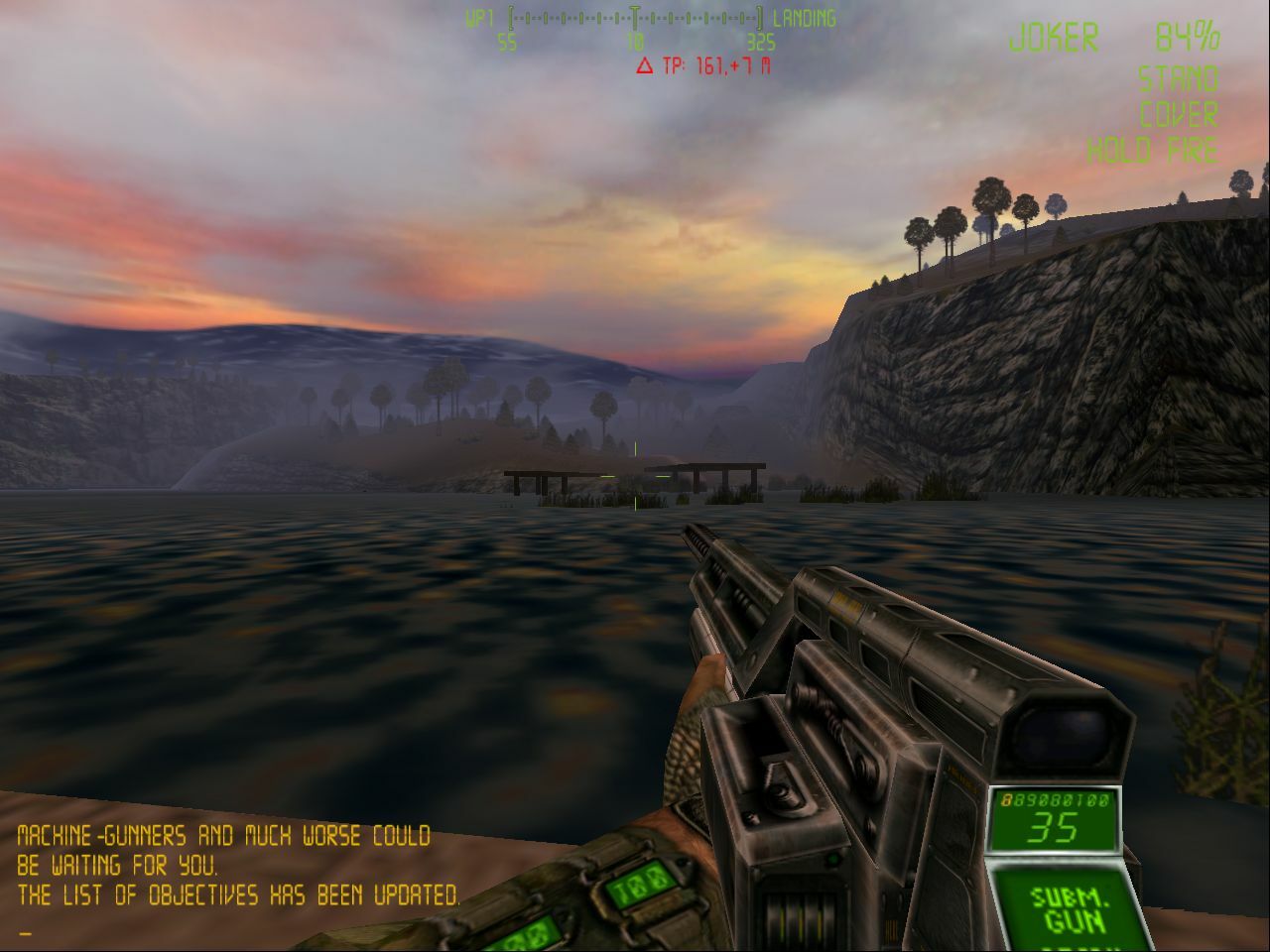 Venom. Codename: Outbreak PC GOG CD Key