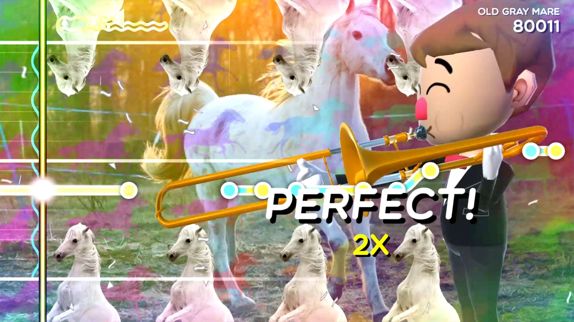 Trombone Champ PC Steam CD Key