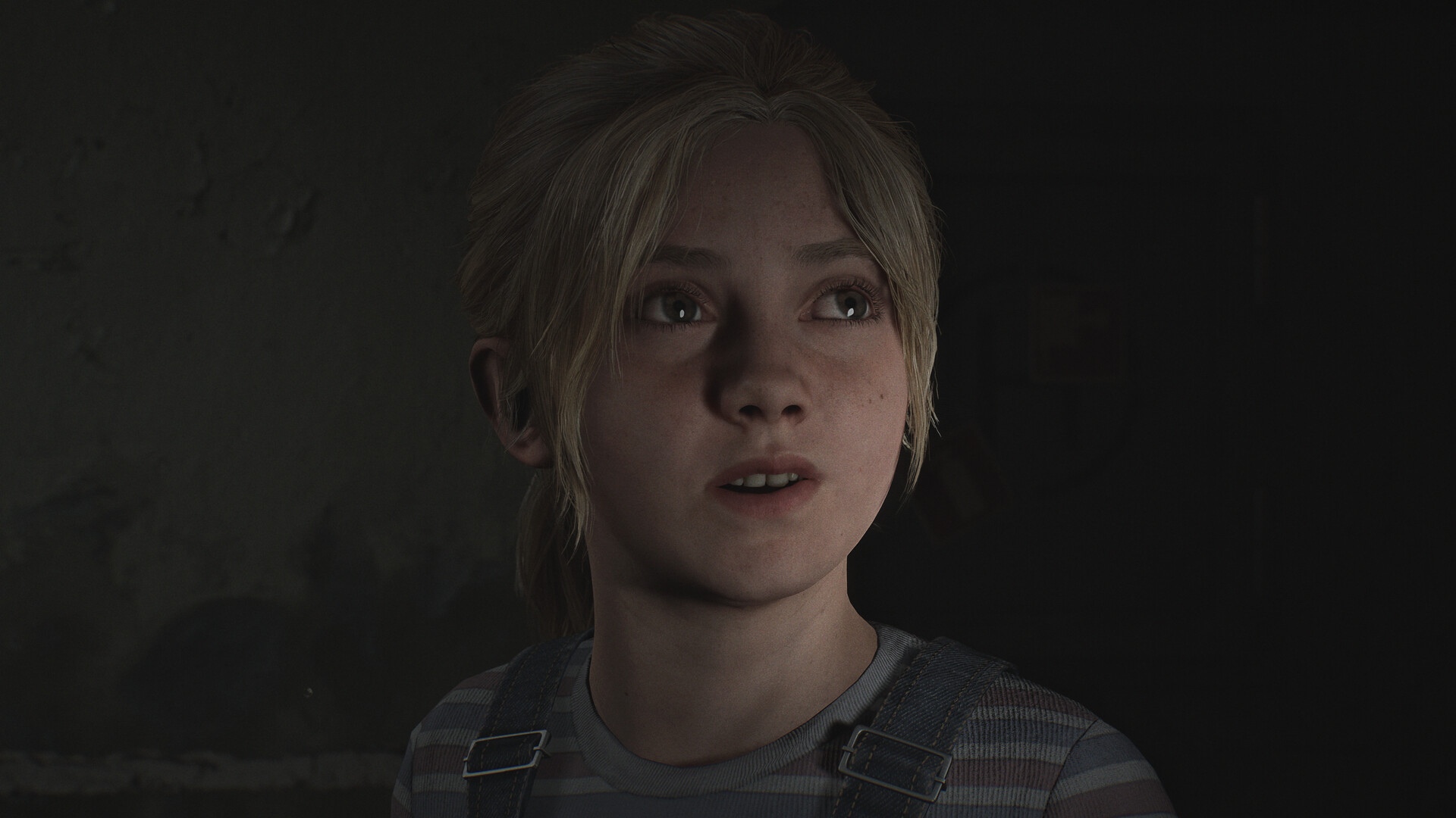 SILENT HILL 2 EU PC Steam CD Key