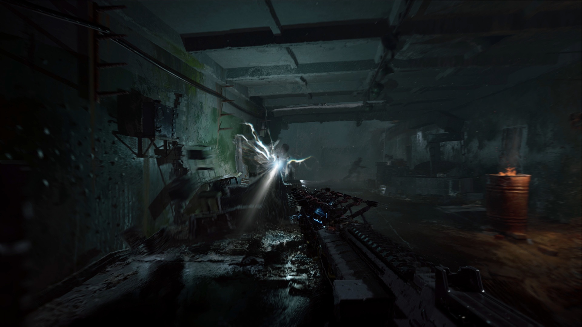 S.T.A.L.K.E.R. 2: Heart of Chornobyl EU PC Steam CD Key
