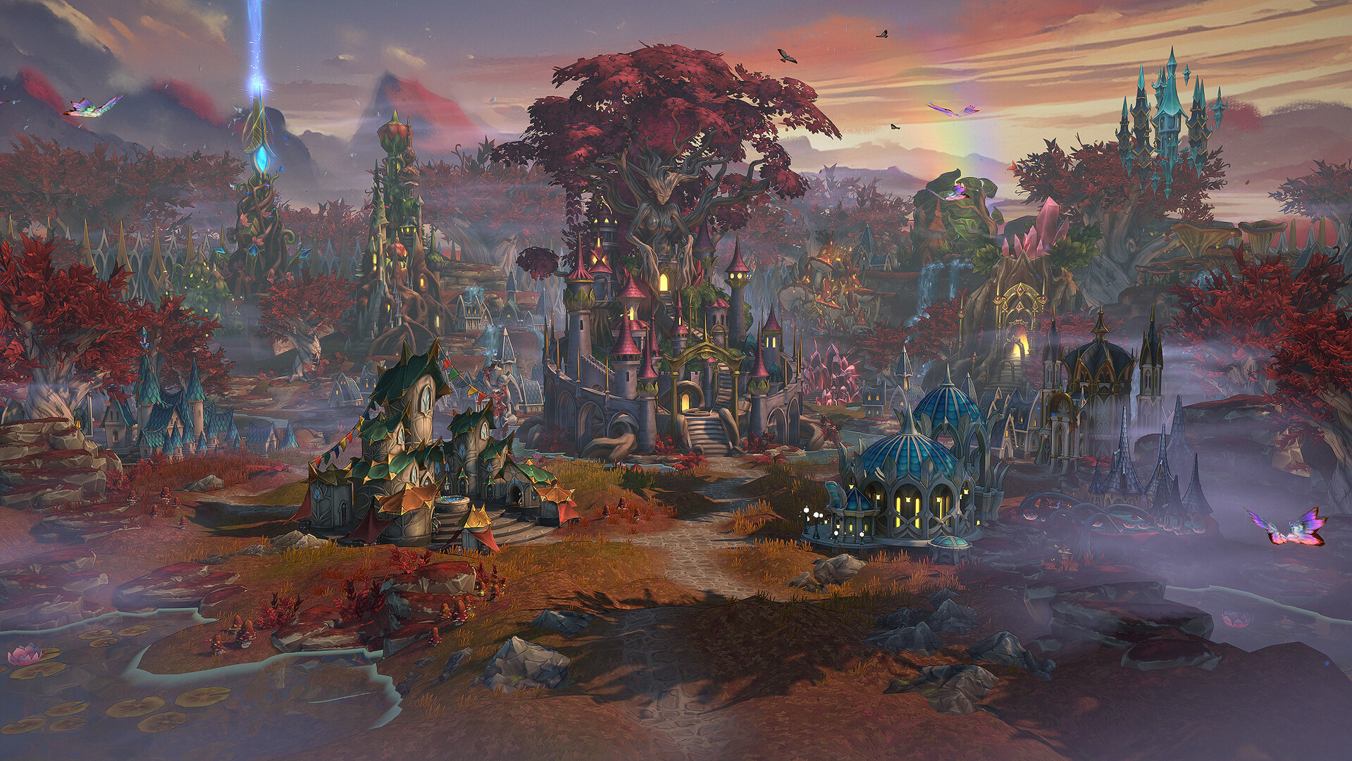 Heroes of Might and Magic: Olden Era EU PC Steam CD Key