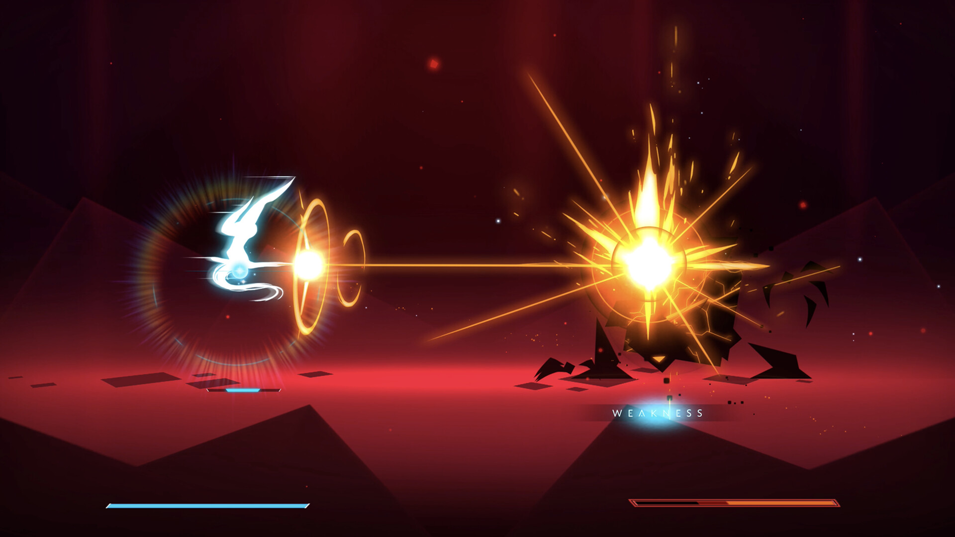 Worldless PC Steam CD Key