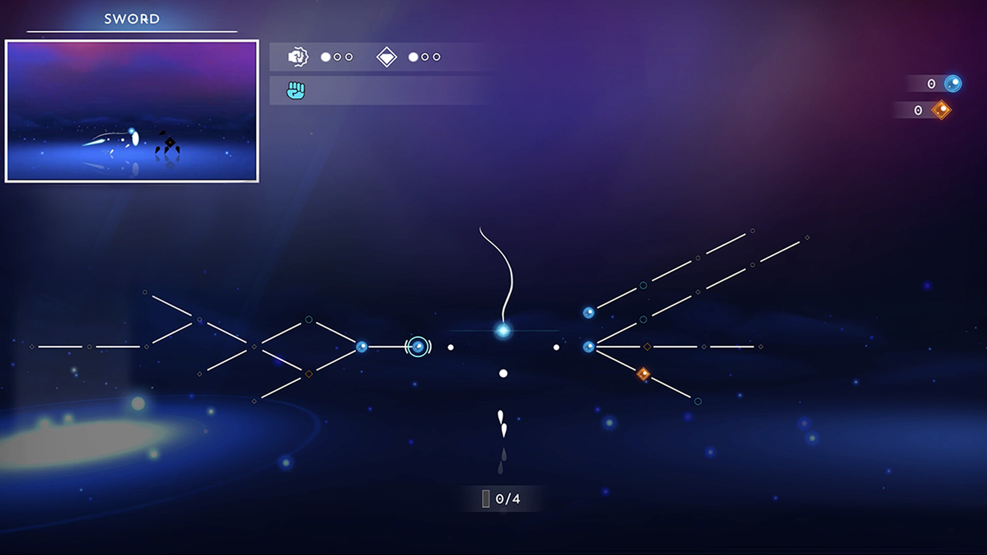 Worldless PC Steam CD Key