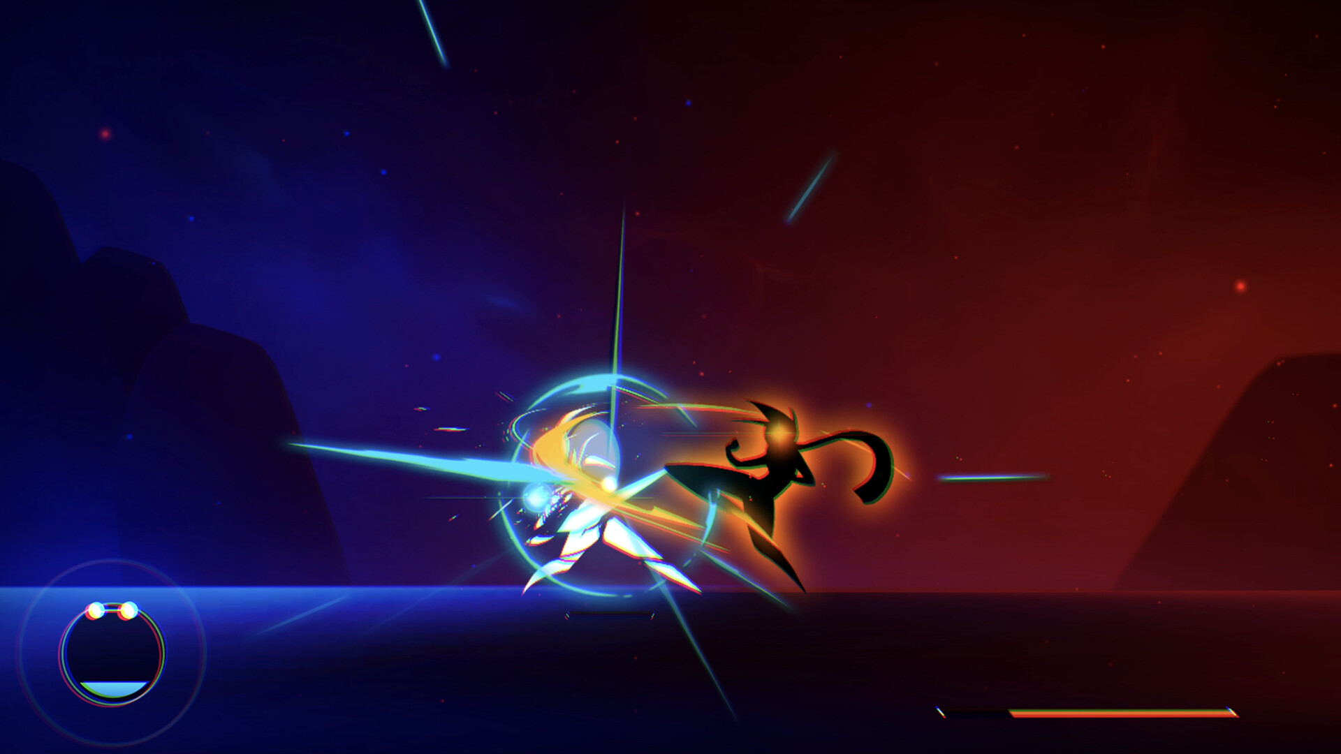 Worldless PC Steam CD Key