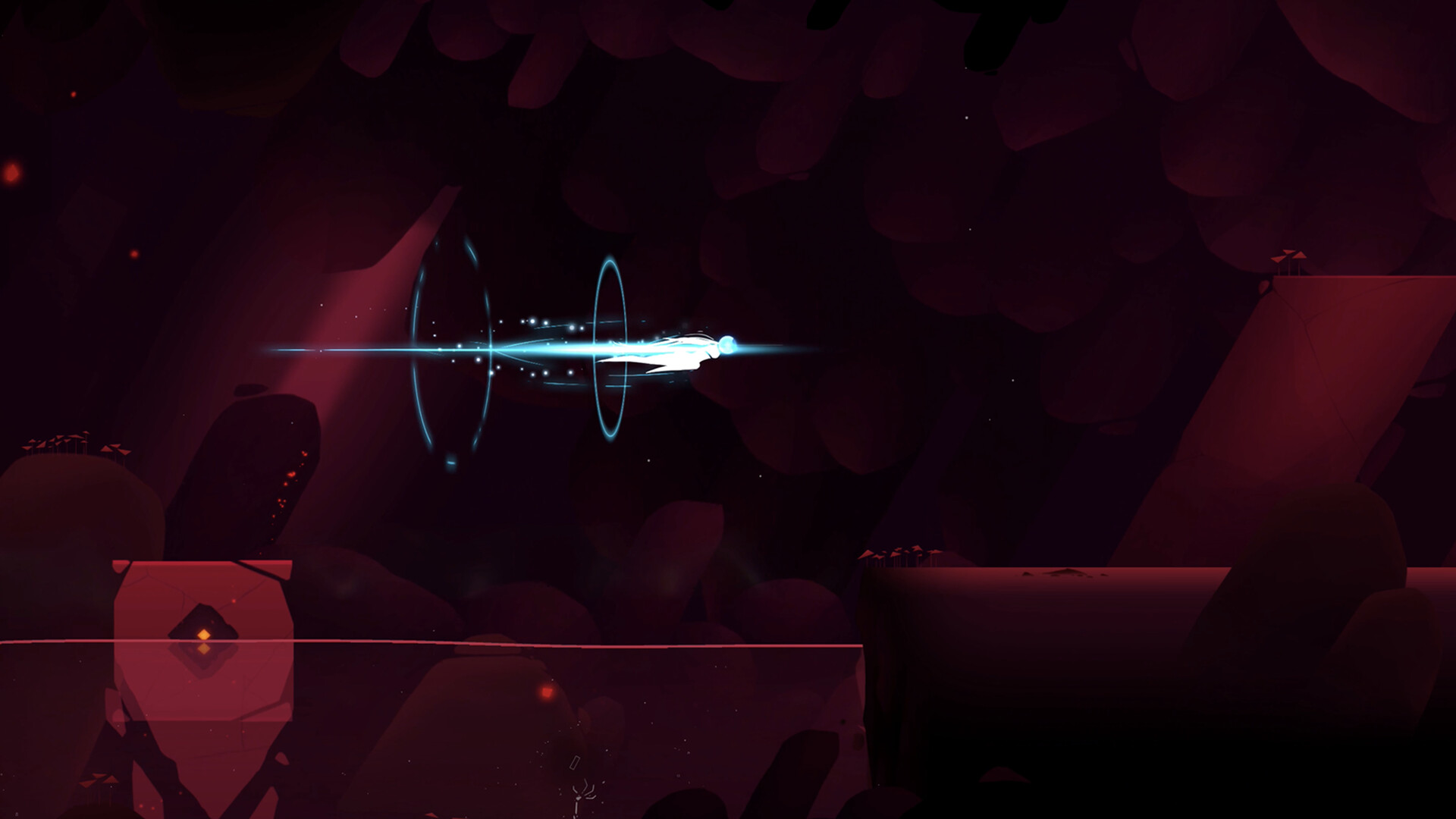 Worldless PC Steam CD Key
