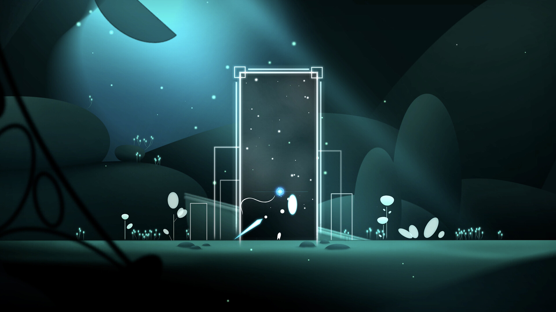 Worldless PC Steam CD Key