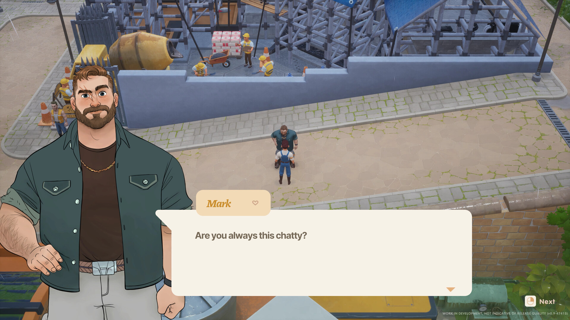 Coral Island Steam CD Key