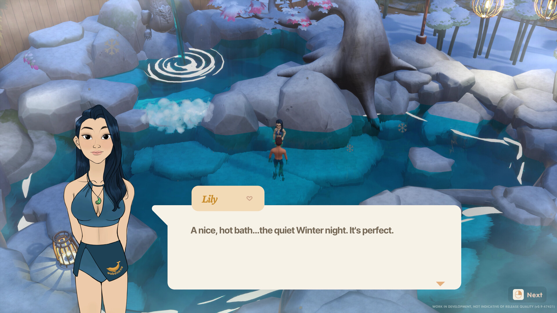 Coral Island Steam CD Key