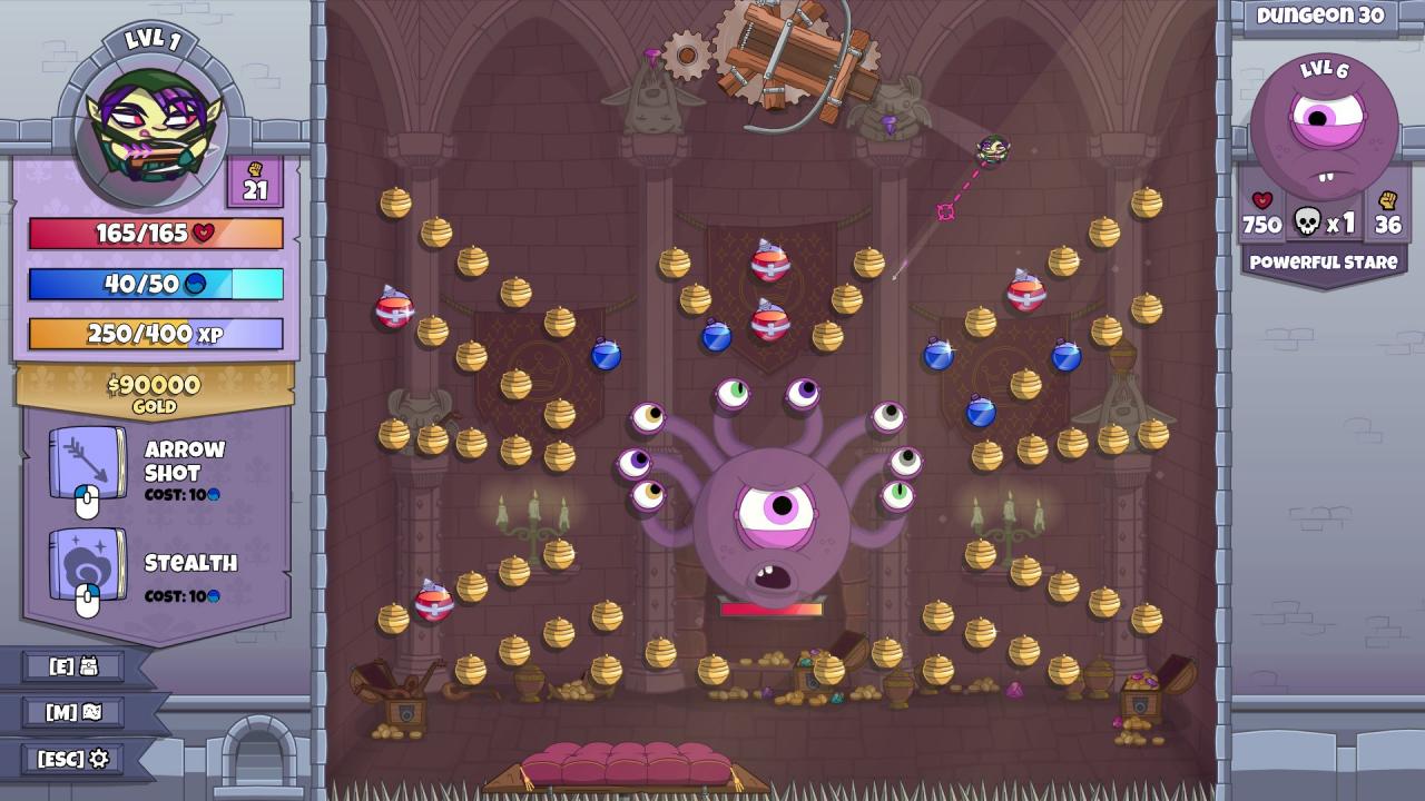 Roundguard Steam CD Key
