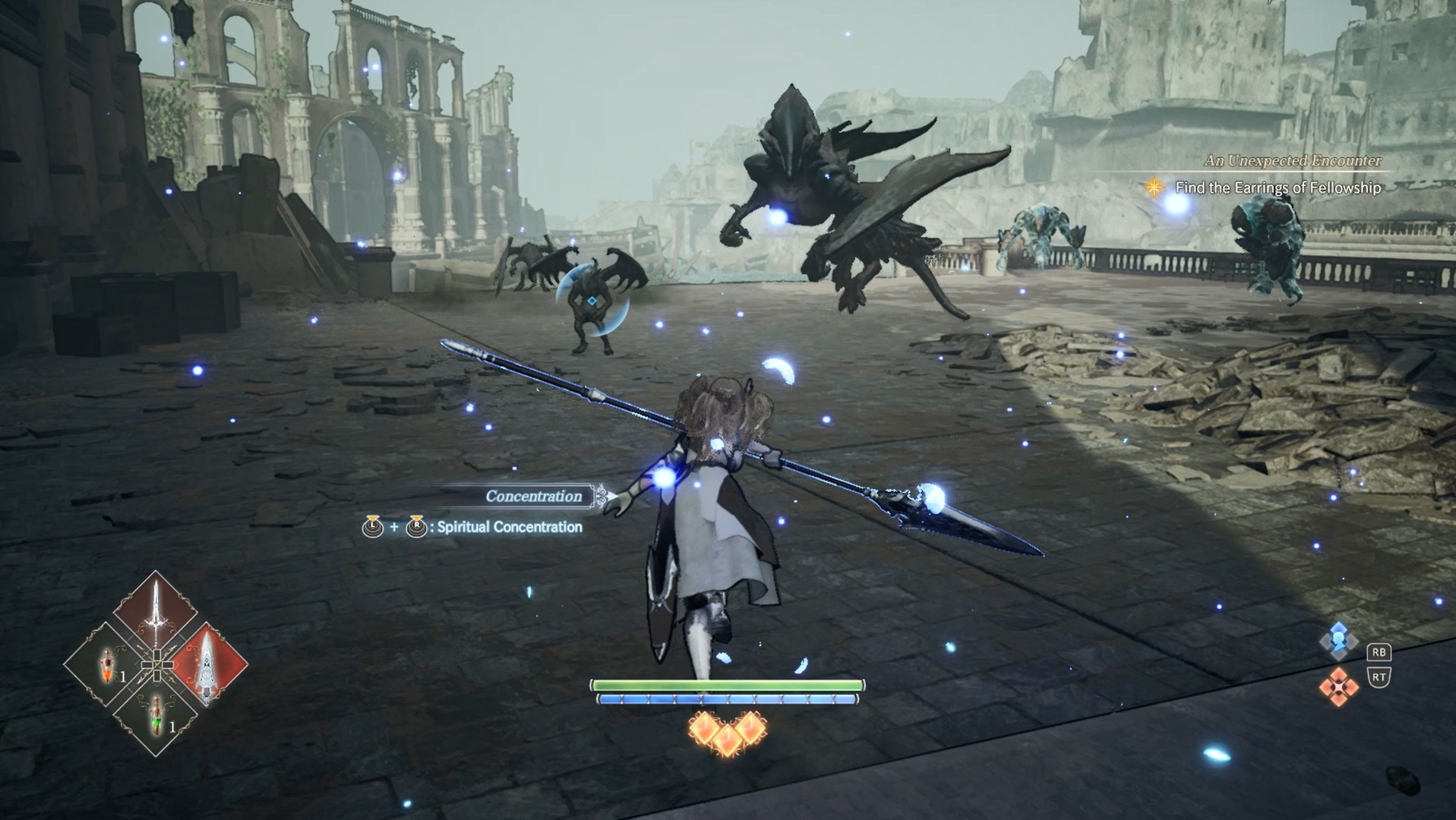 VALKYRIE ELYSIUM PC Steam CD Key