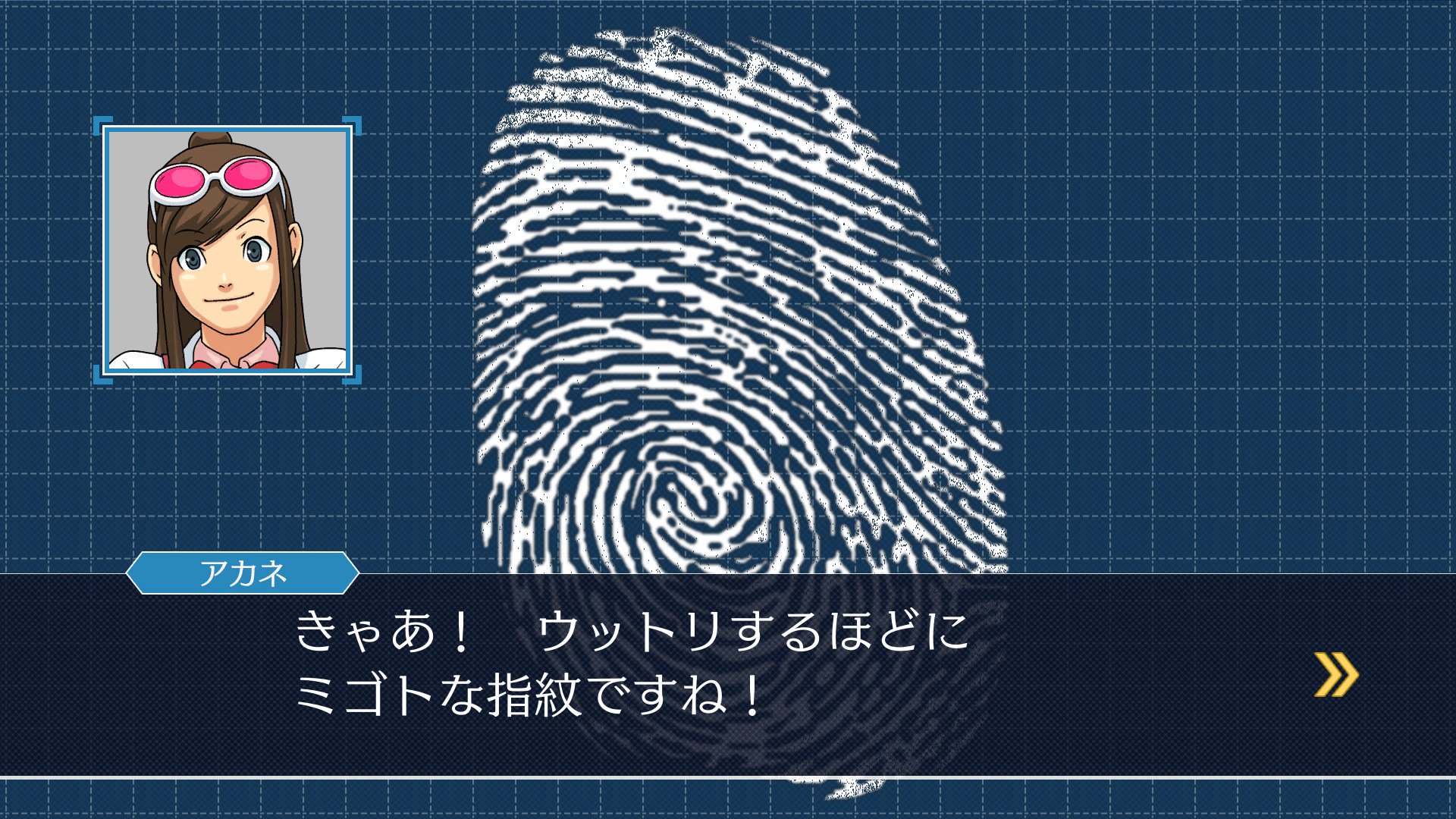 Phoenix Wright: Ace Attorney Trilogy EU Steam CD Key