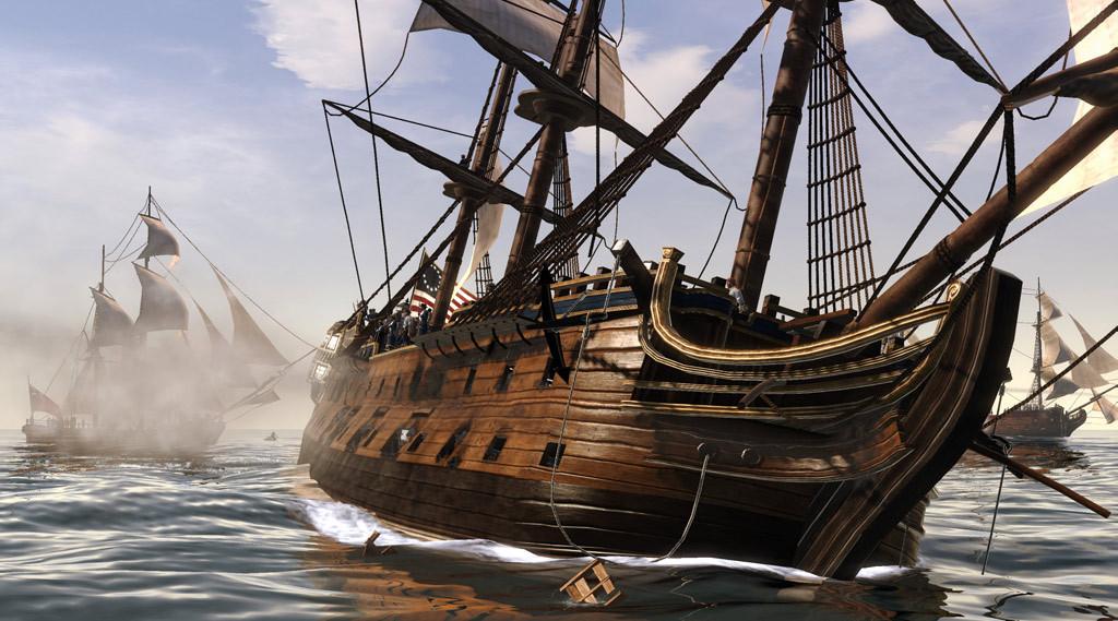 Total War: EMPIRE – Definitive Edition EU PC Steam CD Key