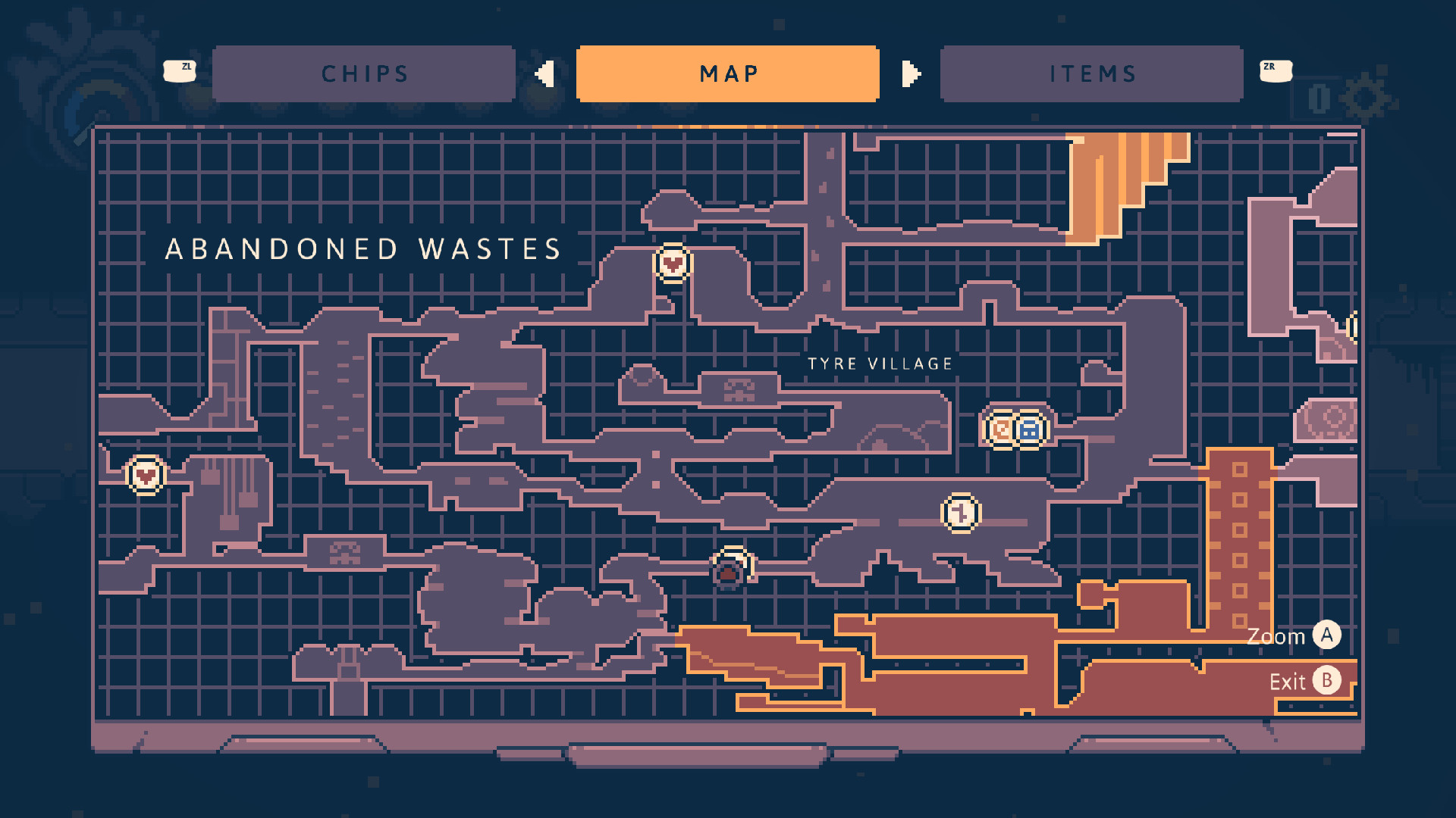 Haiku, the Robot Steam CD Key