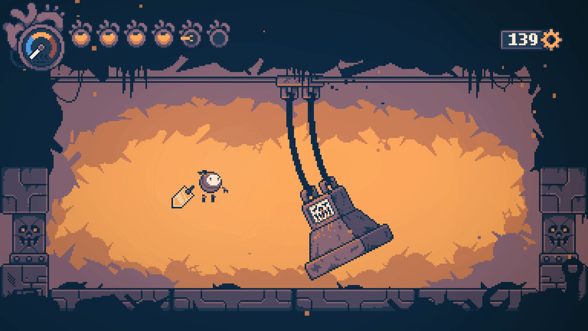 Haiku, the Robot Steam CD Key