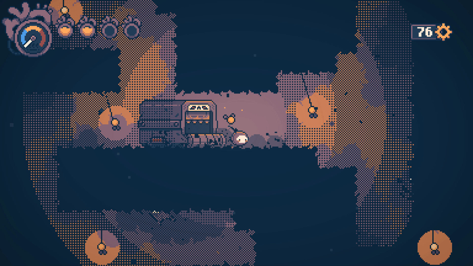Haiku, the Robot Steam CD Key