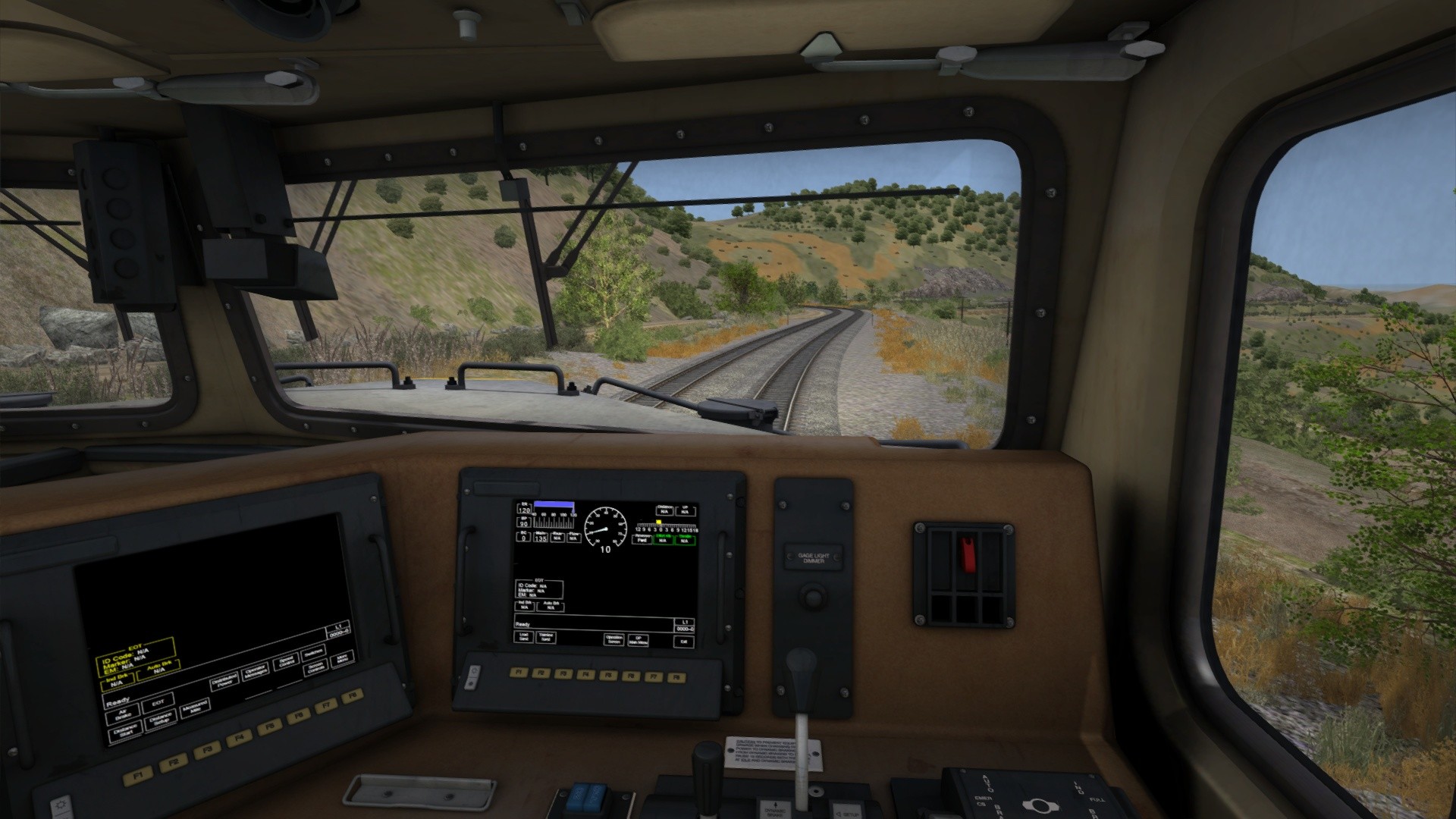 Train Simulator Classic Bundle Pack Steam CD Key