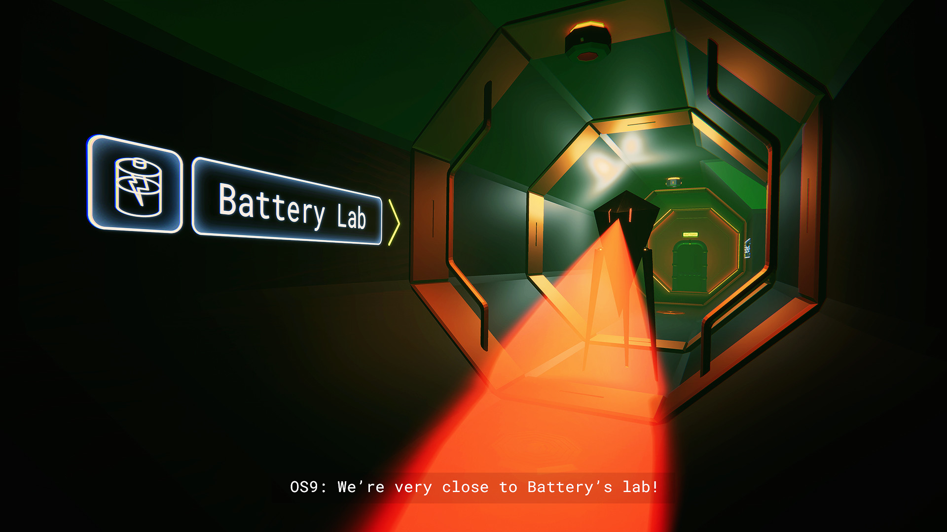 Backfirewall_ XBOX One CD Key