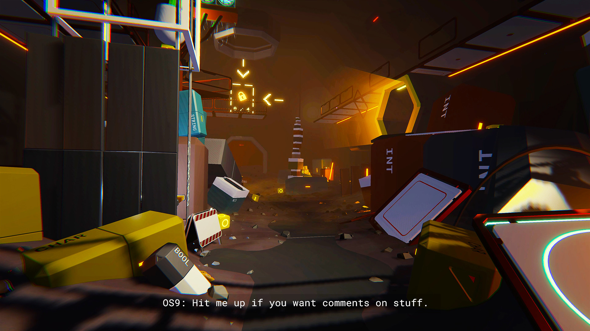 Backfirewall_ XBOX One CD Key