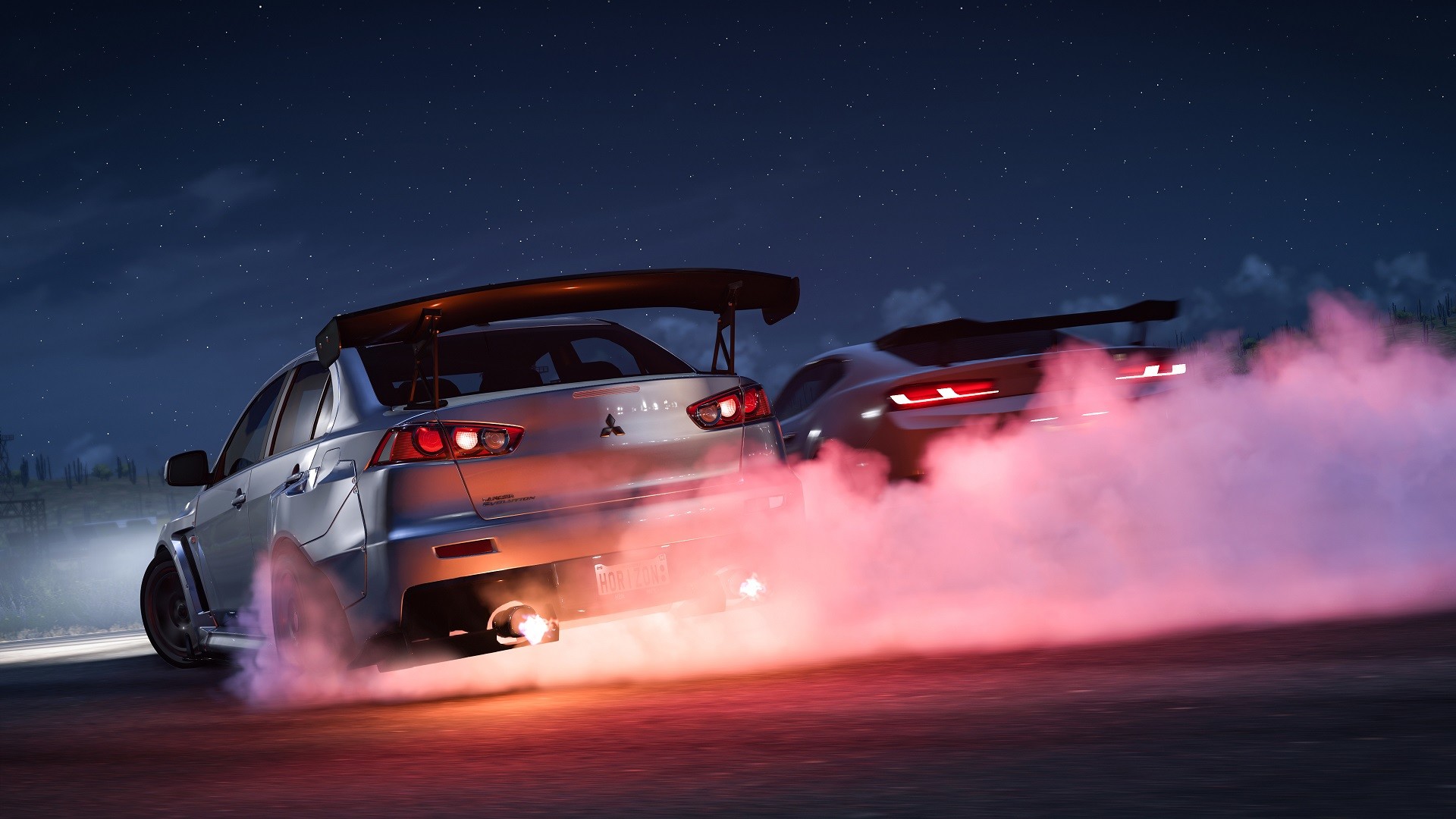 Forza Horizon 5 EU XBOX One / Series X|S / Windows 10 CD Key