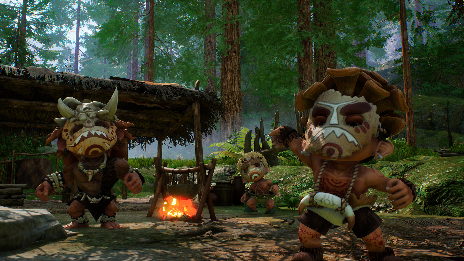 KAKU: Ancient Seal PC Steam CD Key