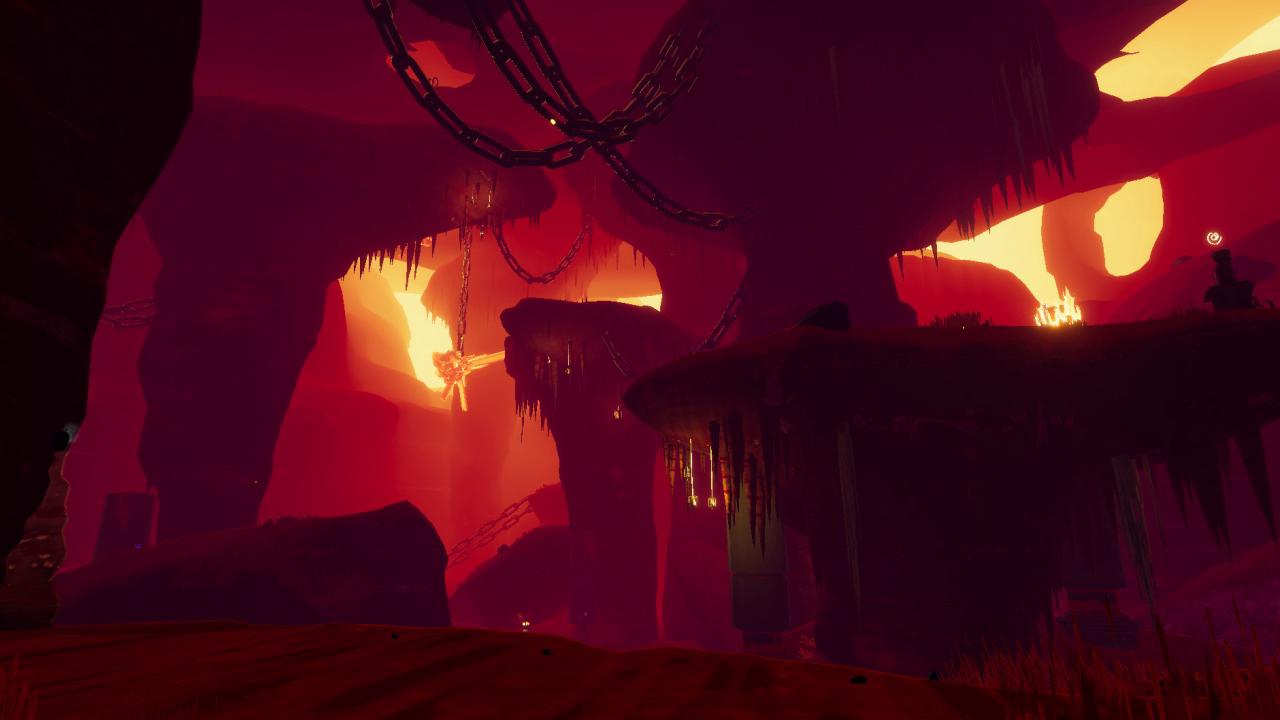 Risk of Rain 2 EU Steam CD Key