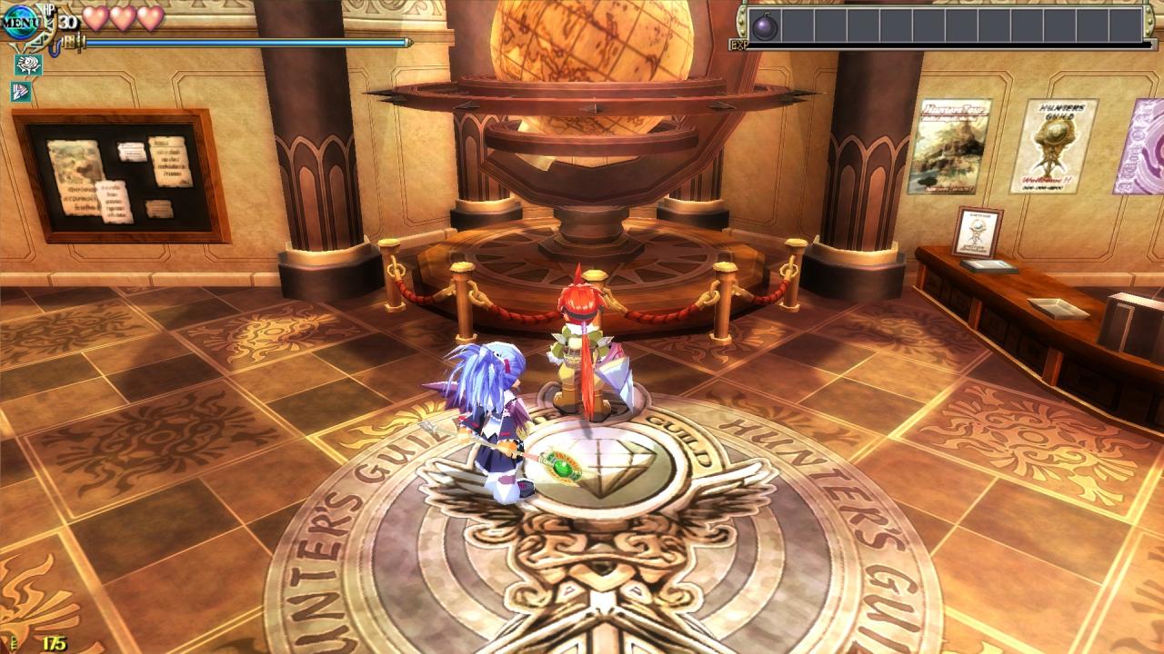 Zwei: The Ilvard Insurrection (Steam)
