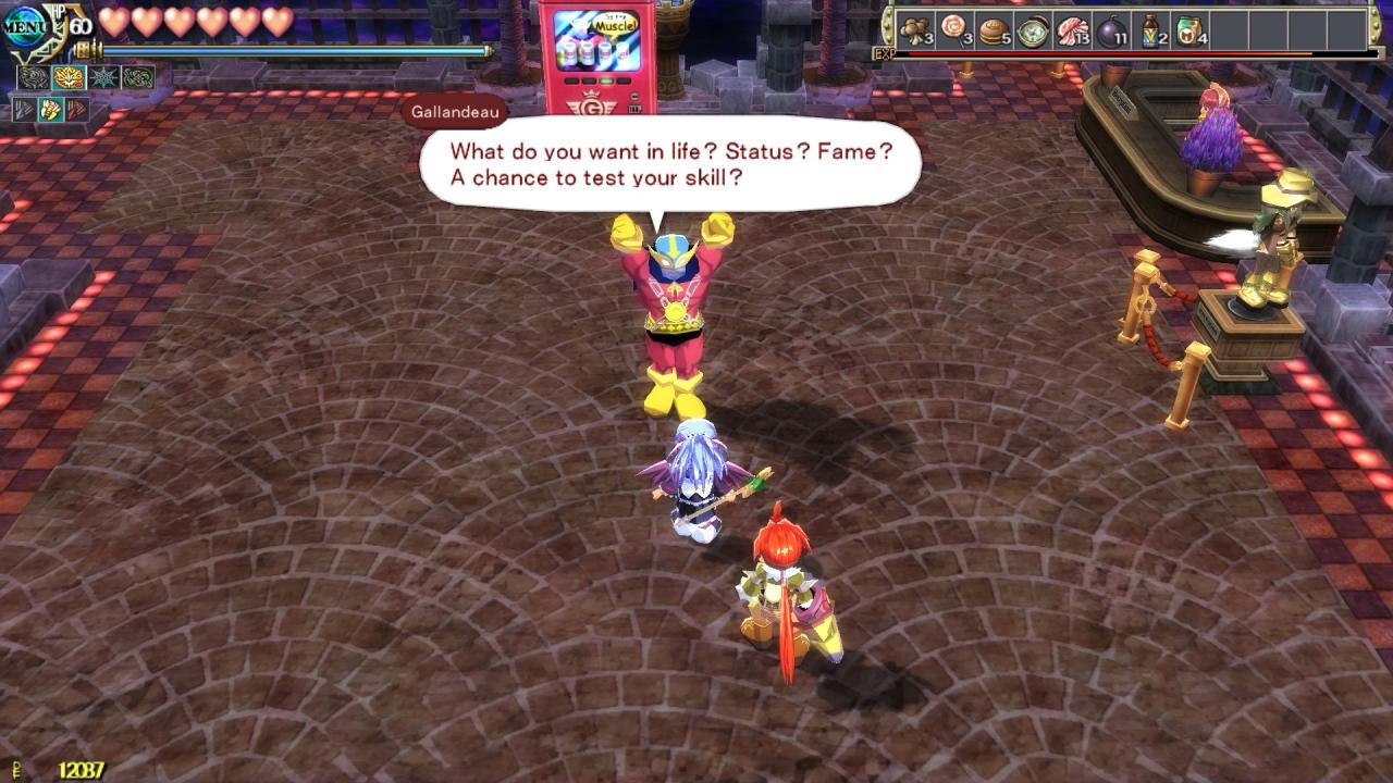 Zwei: The Ilvard Insurrection (Steam)