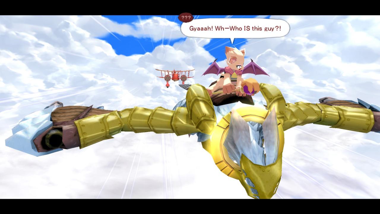 Zwei: The Ilvard Insurrection (Steam)