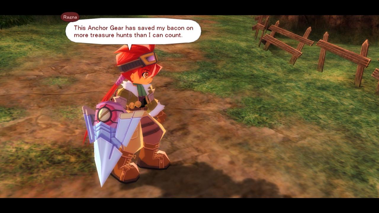 Zwei: The Ilvard Insurrection (Steam)