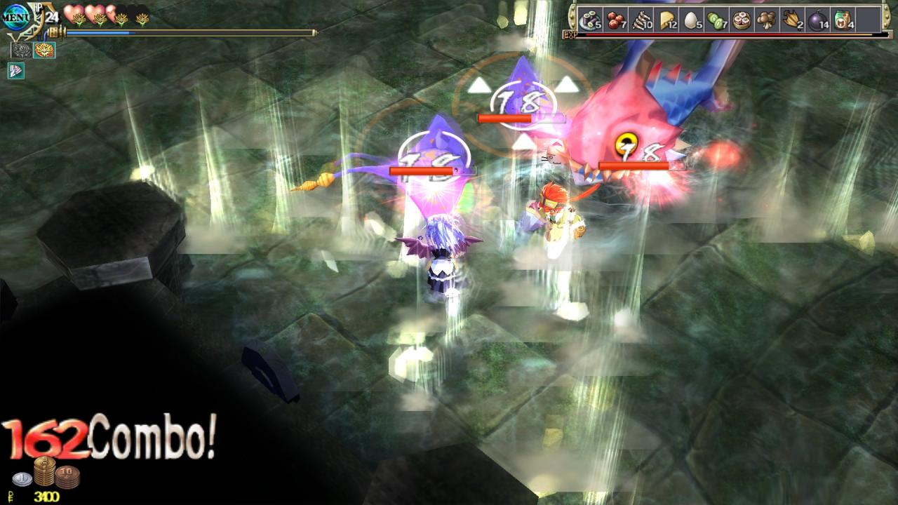 Zwei: The Ilvard Insurrection (Steam)