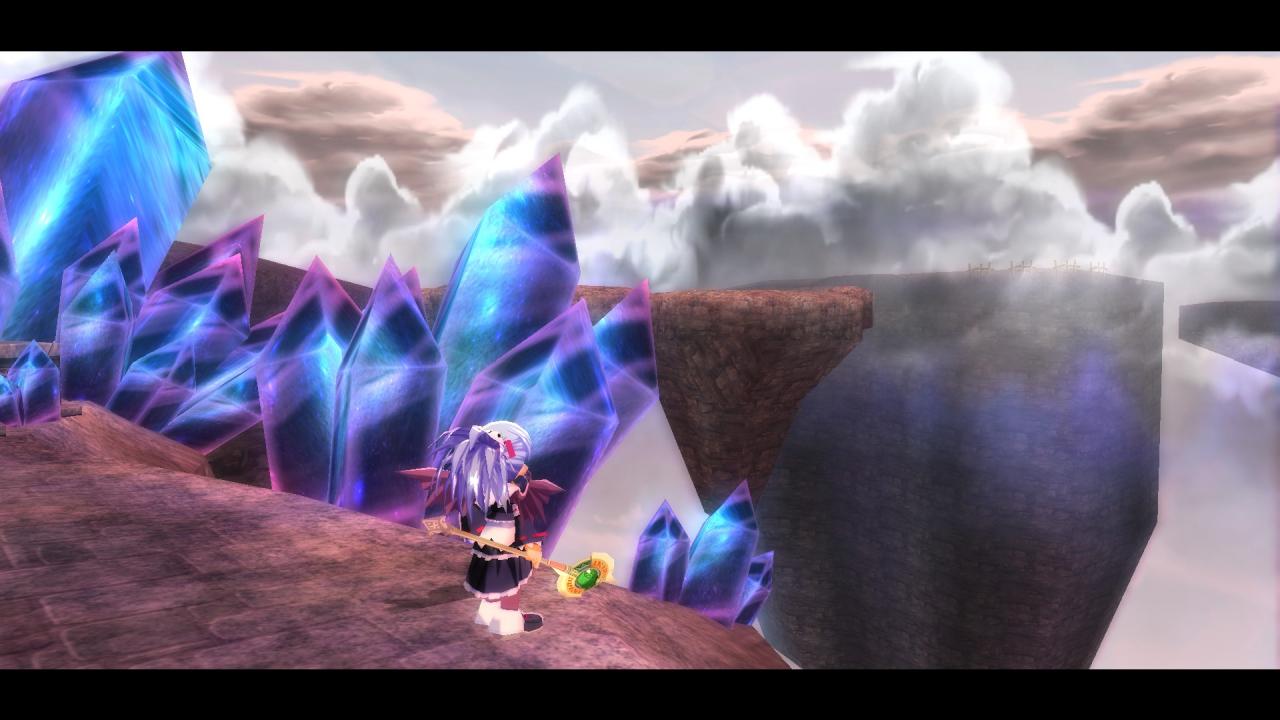 Zwei: The Ilvard Insurrection (Steam)