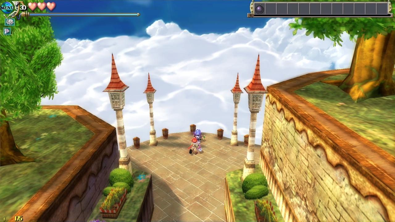 Zwei: The Ilvard Insurrection (Steam)