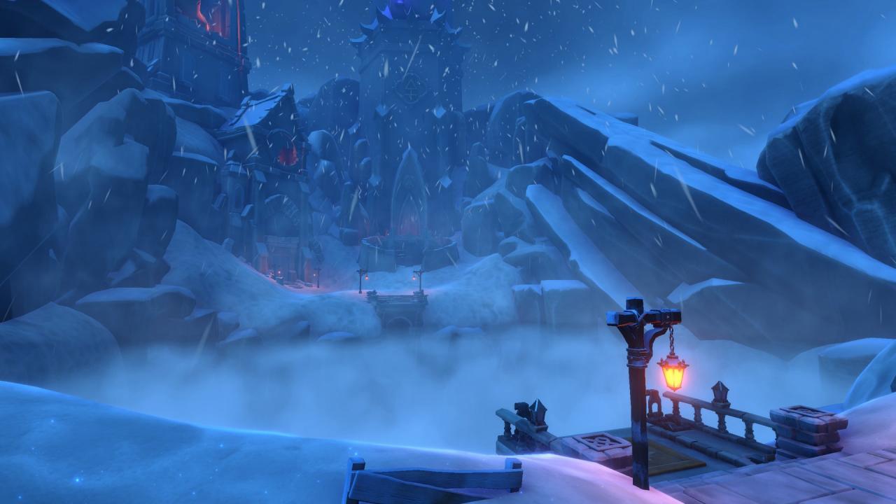 We Were Here Together EU Steam Klucz cyfrowy
