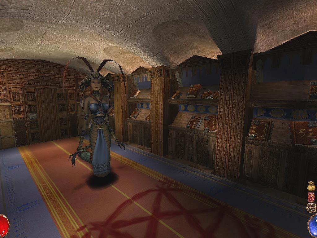 Arx Fatalis PC Steam CD Key