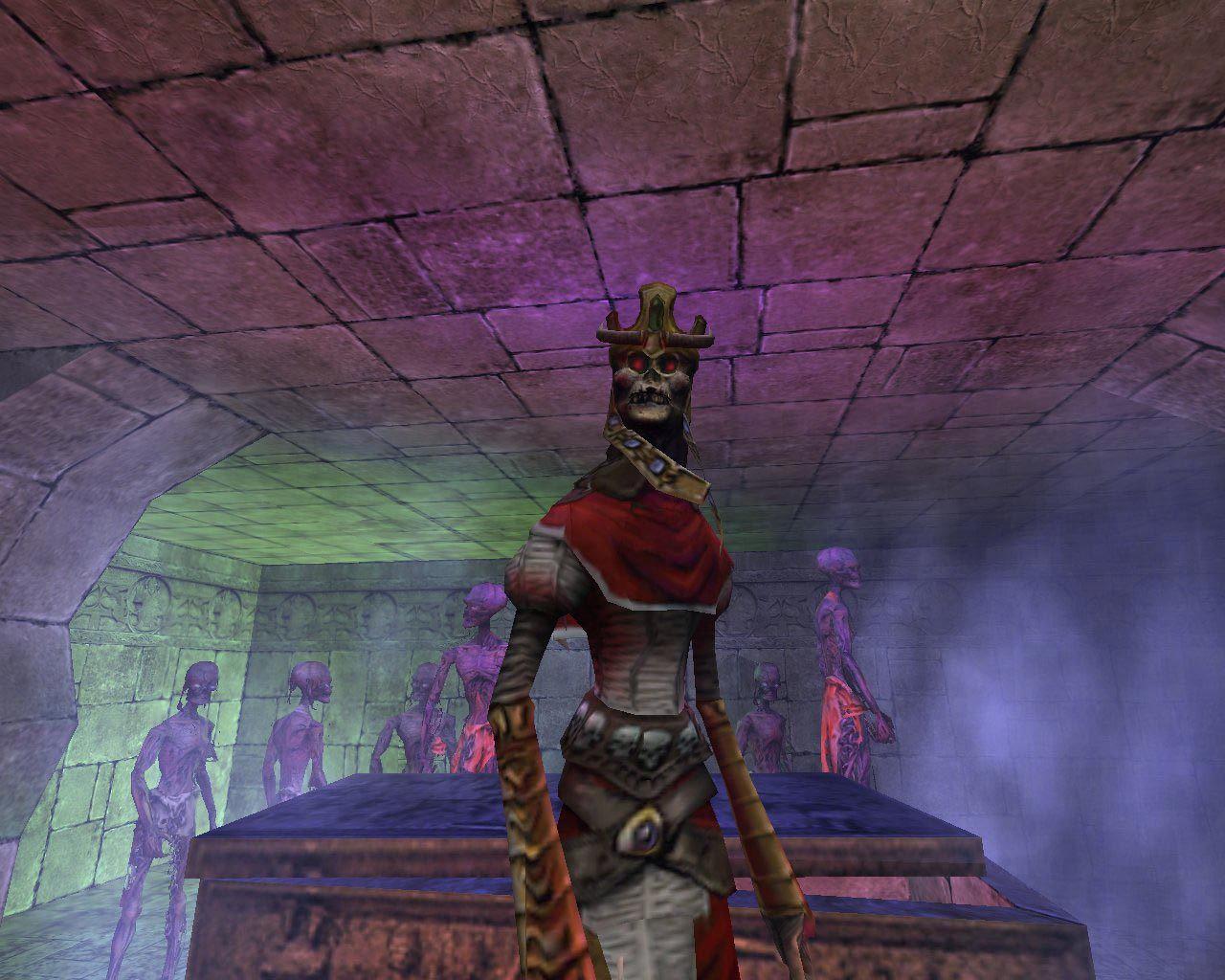 Arx Fatalis PC Steam CD Key