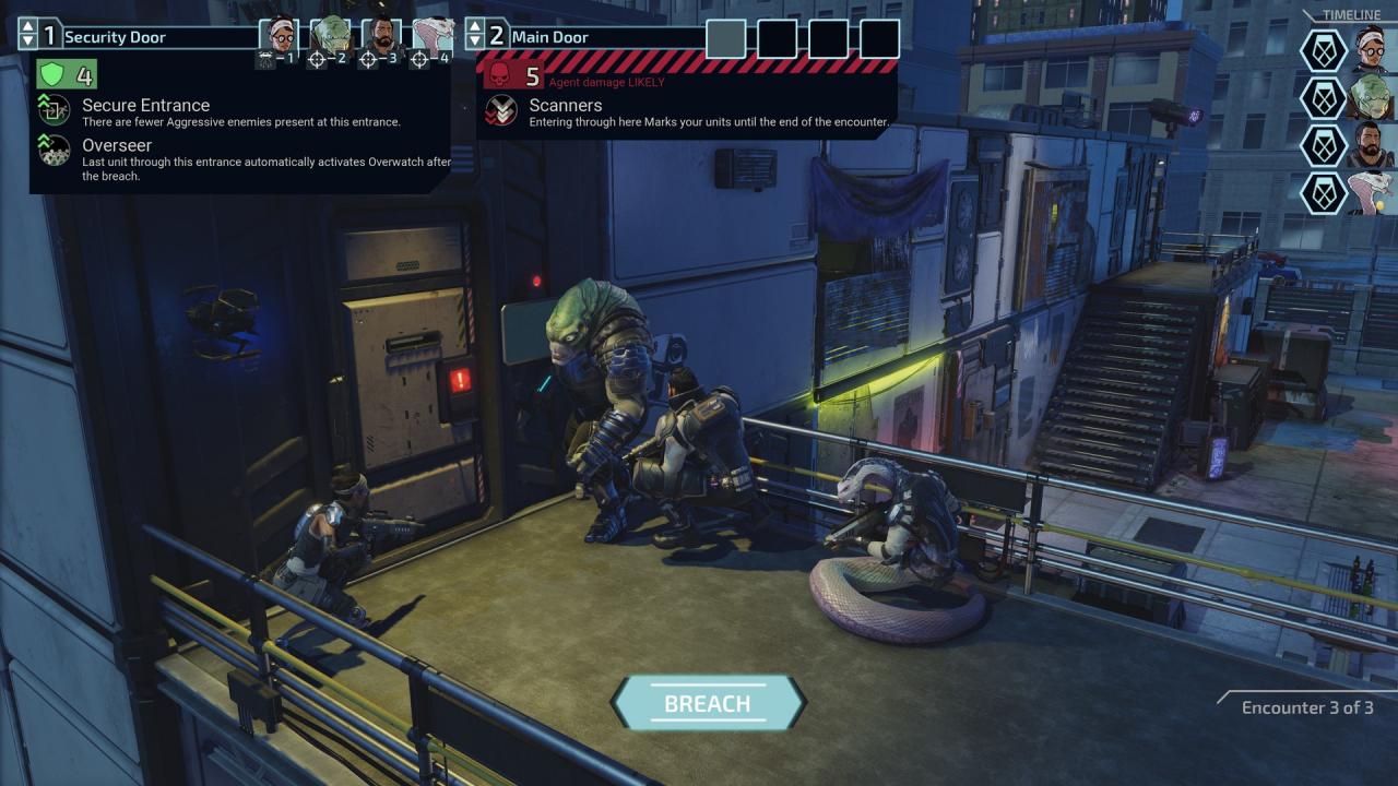 XCOM: Ultimate Collection Bundle PC Steam CD Key