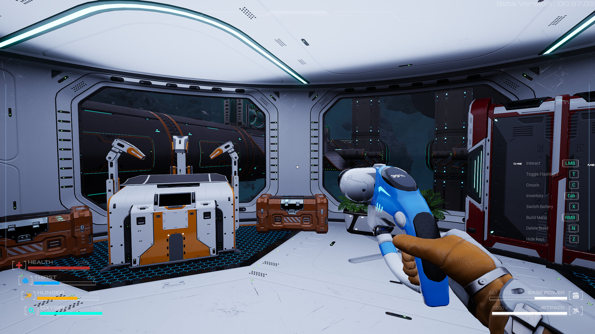 Astrometica PC Steam Account