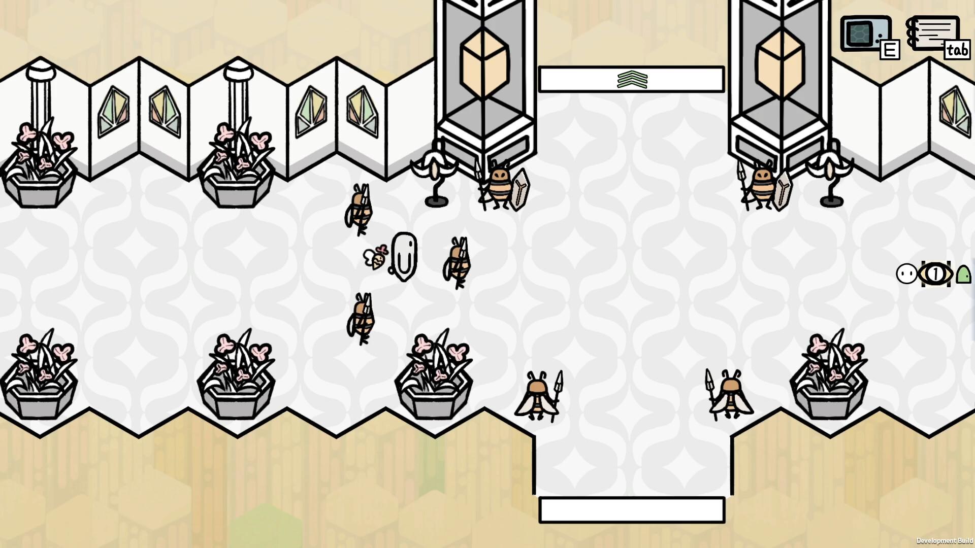 Puzzled Hive PC Steam Klucz cyfrowy